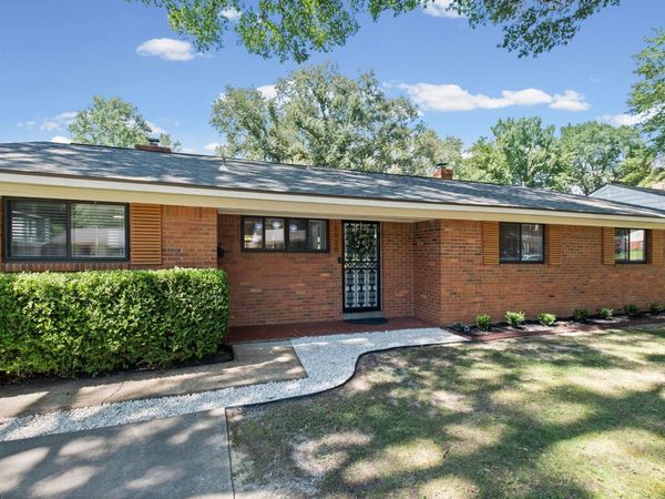 5030 WELCHSHIRE AVE, Memphis, TN 38117