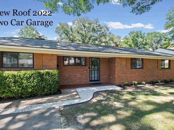 5030 WELCHSHIRE AVE, Memphis, TN 38117