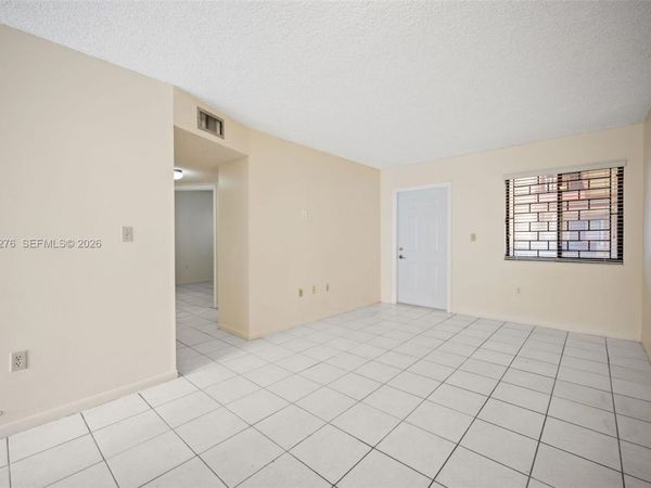 5490 W 21st Ct , Unit 310, Hialeah, FL 33016