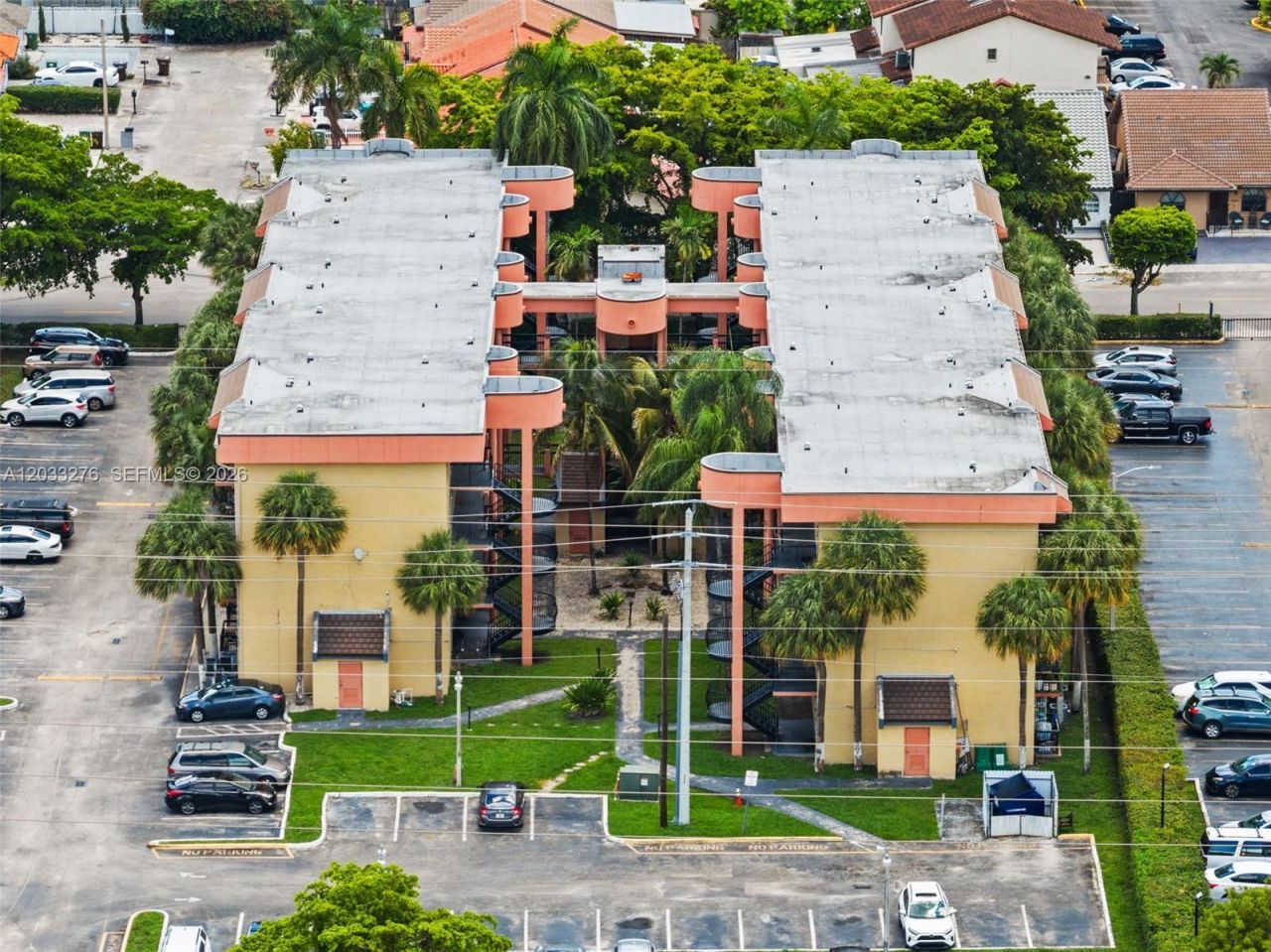 5490 W 21st Ct , Unit 310, Hialeah, FL 33016 Photo