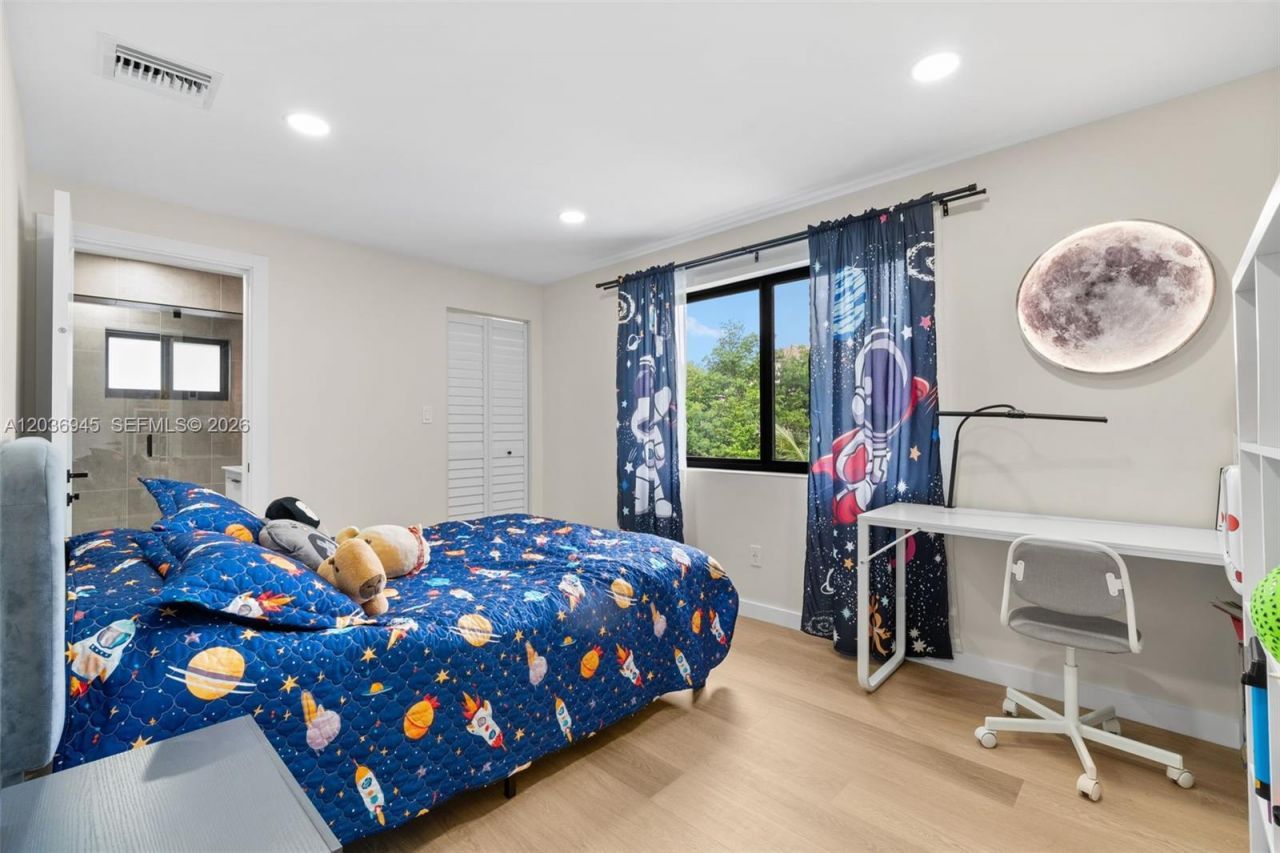 1178 Grant St, Hollywood, FL 33019 Photo