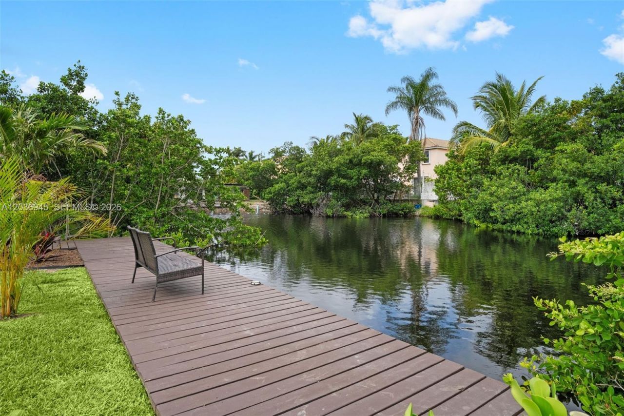 1178 Grant St, Hollywood, FL 33019 Photo