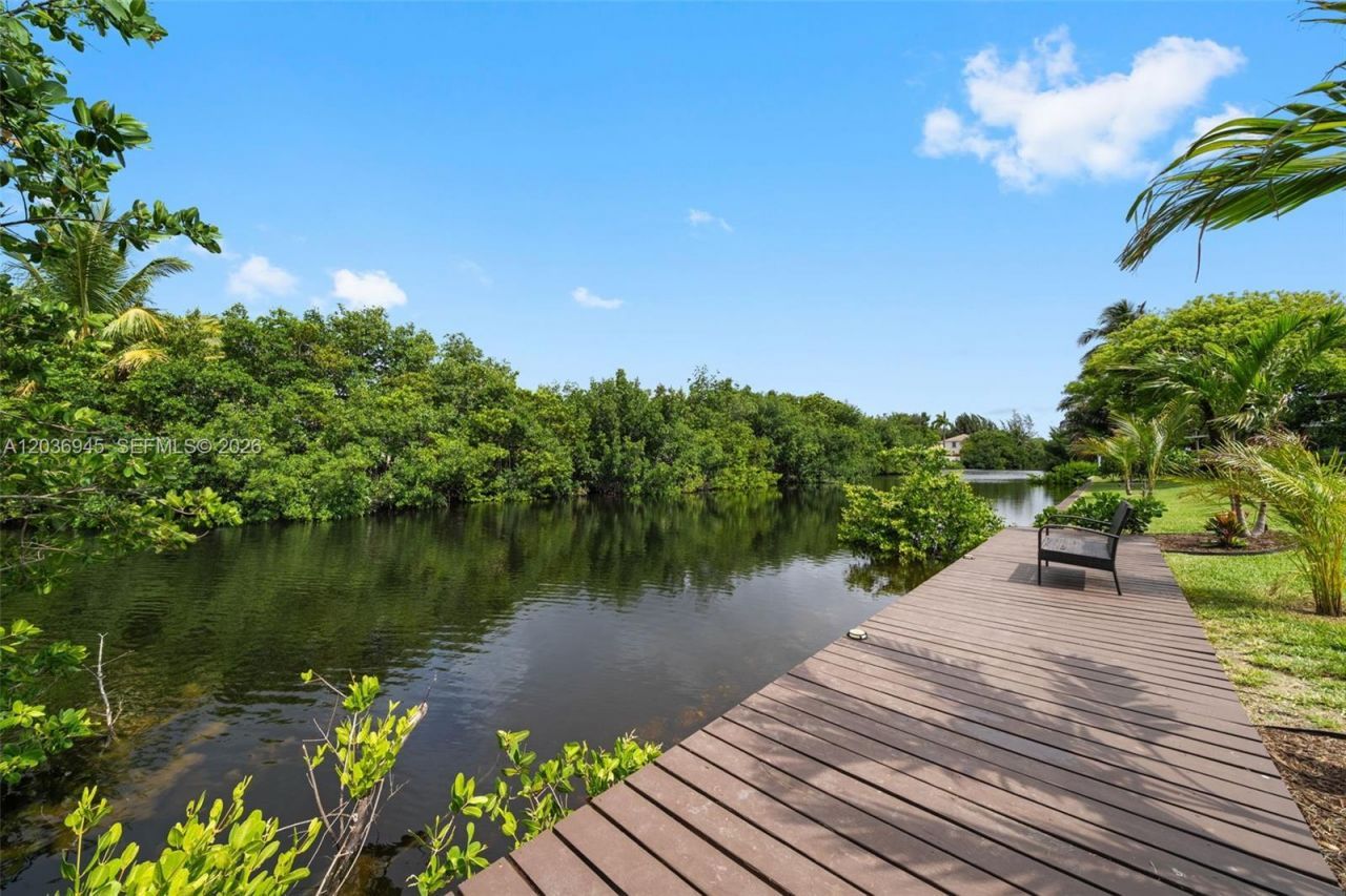 1178 Grant St, Hollywood, FL 33019 Photo