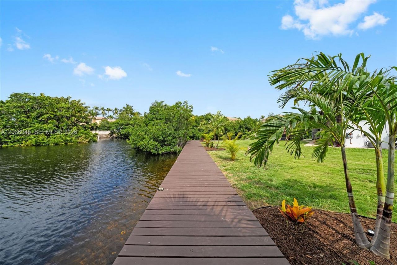 1178 Grant St, Hollywood, FL 33019 Photo