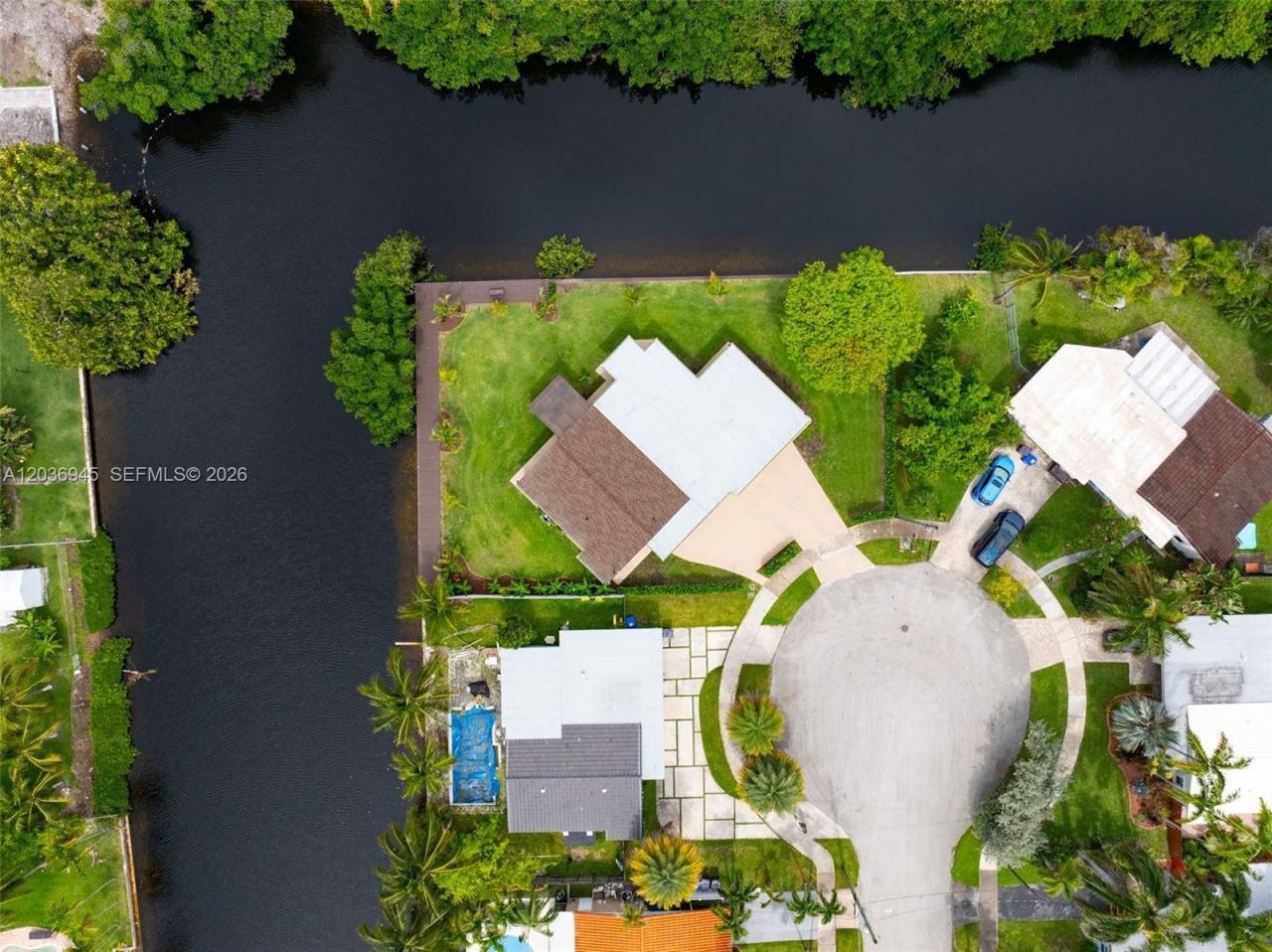 1178 Grant St, Hollywood, FL 33019 Photo
