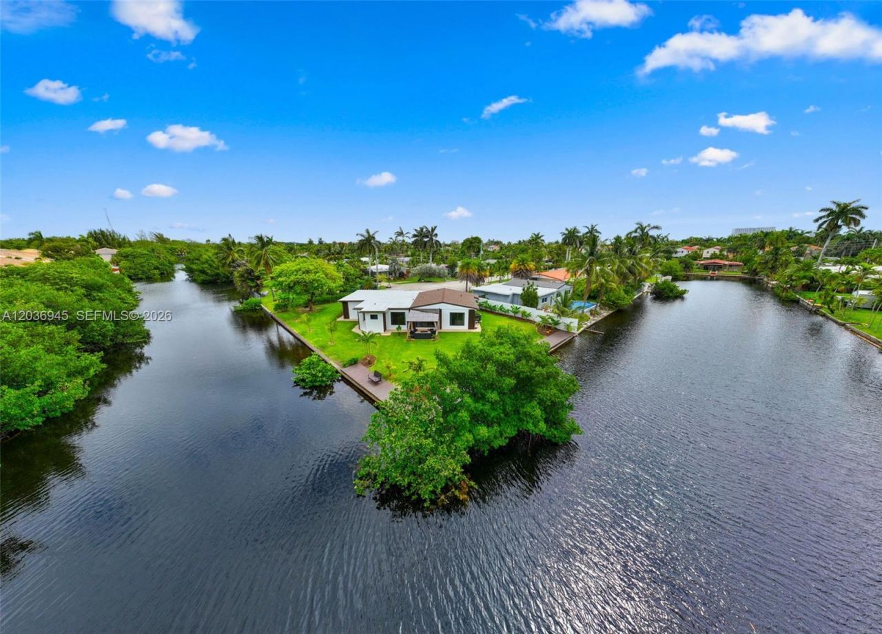 1178 Grant St, Hollywood, FL 33019 Photo
