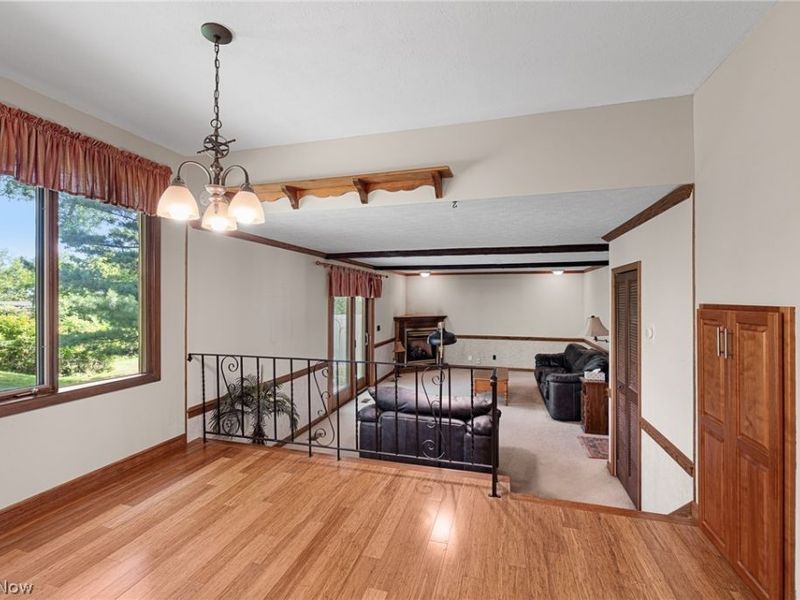 14826 Stone Creek Oval, Strongsville, OH 44149 Photo 15