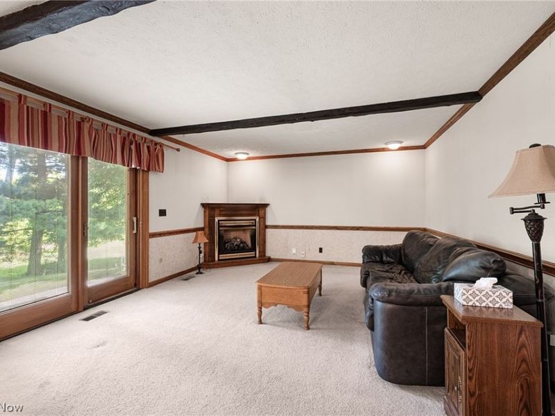 14826 Stone Creek Oval, Strongsville, OH 44149 Photo 17