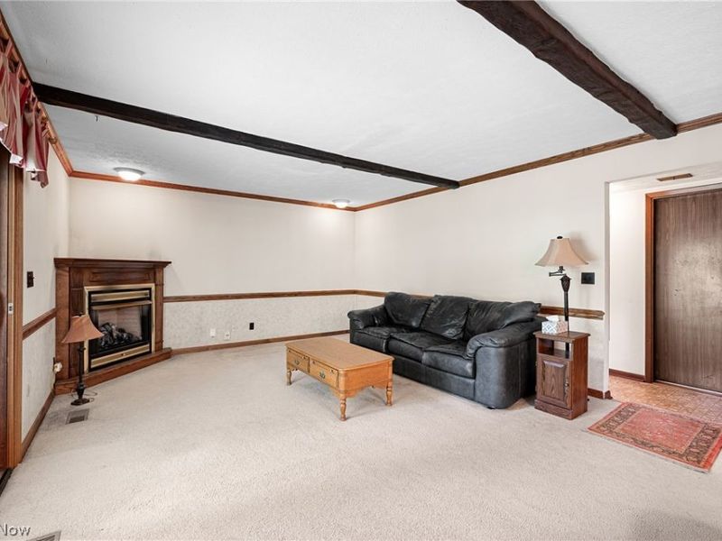 14826 Stone Creek Oval, Strongsville, OH 44149 Photo 18