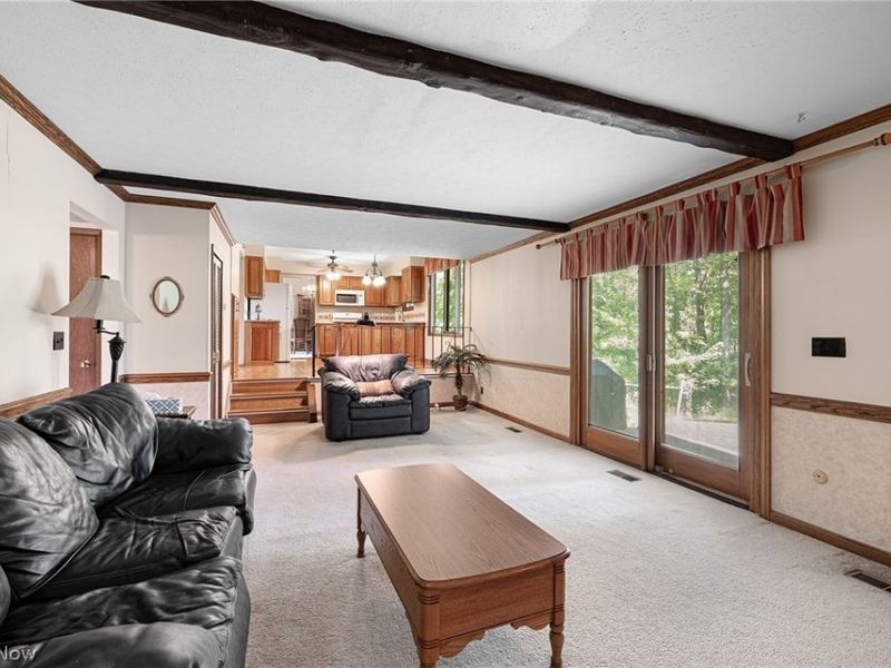 14826 Stone Creek Oval, Strongsville, OH 44149 Photo 19