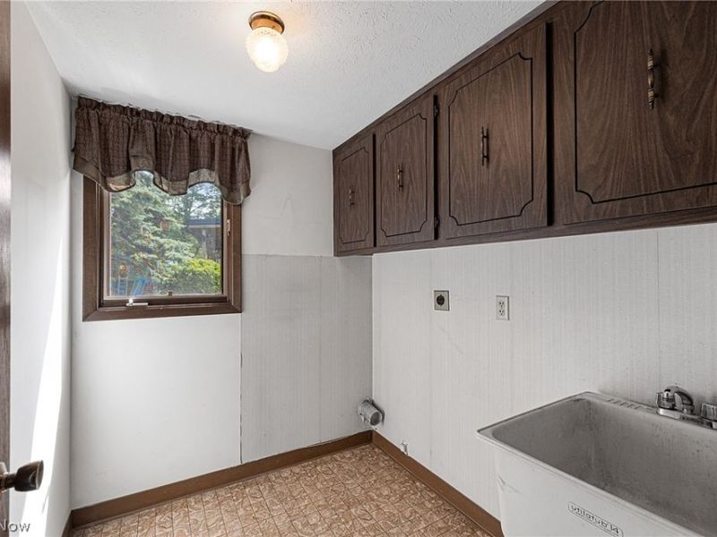 14826 Stone Creek Oval, Strongsville, OH 44149 Photo 20