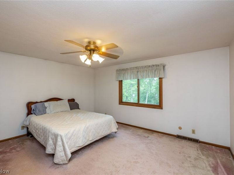 14826 Stone Creek Oval, Strongsville, OH 44149 Photo 22
