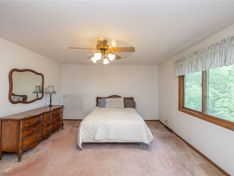 14826 Stone Creek Oval, Strongsville, OH 44149 Photo 23