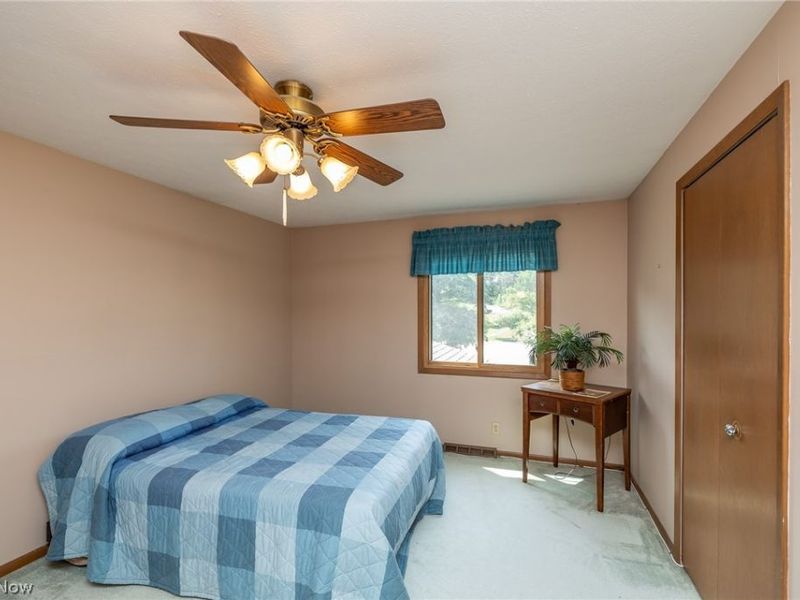 14826 Stone Creek Oval, Strongsville, OH 44149 Photo 27