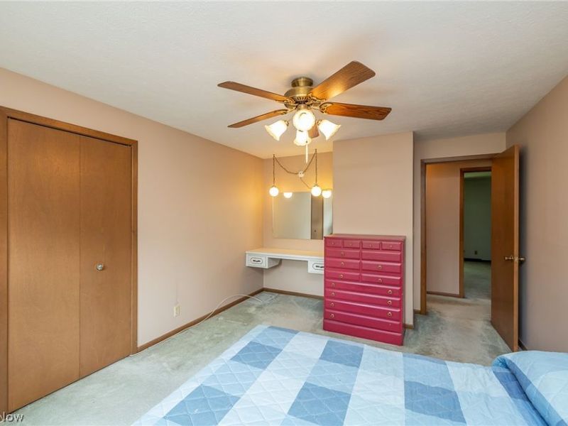 14826 Stone Creek Oval, Strongsville, OH 44149 Photo 28