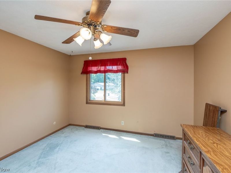 14826 Stone Creek Oval, Strongsville, OH 44149 Photo 29
