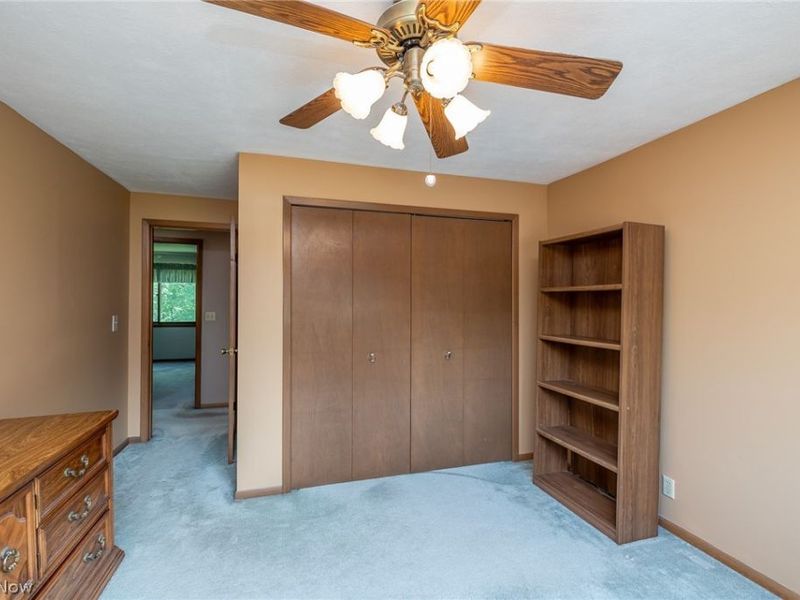 14826 Stone Creek Oval, Strongsville, OH 44149 Photo 30