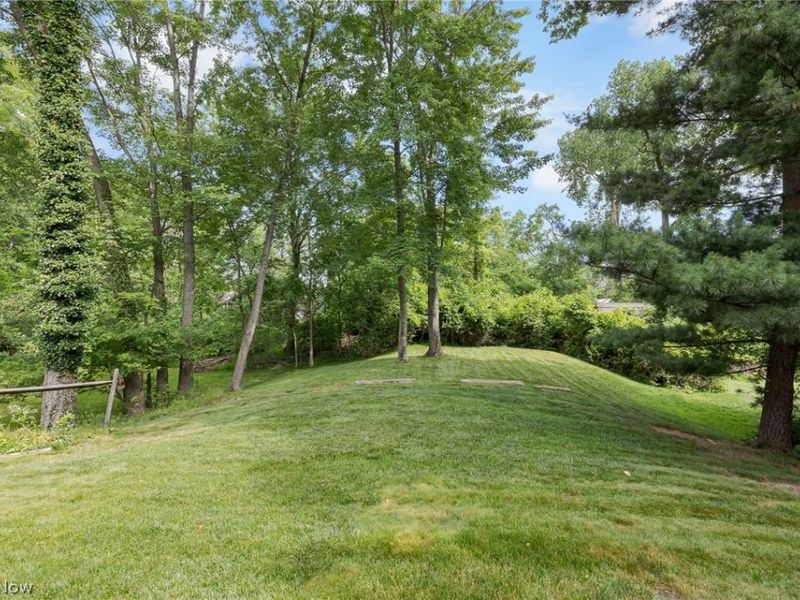 14826 Stone Creek Oval, Strongsville, OH 44149 Photo 35