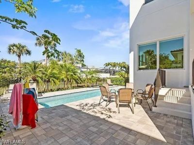 515 91st Ave N, Unit 1 WEST, Naples, FL 34108 Photo