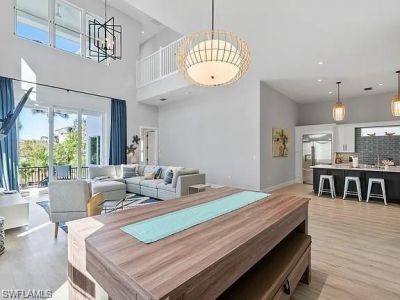 515 91st Ave N, Unit 2 EAST, Naples, FL 34108 Photo