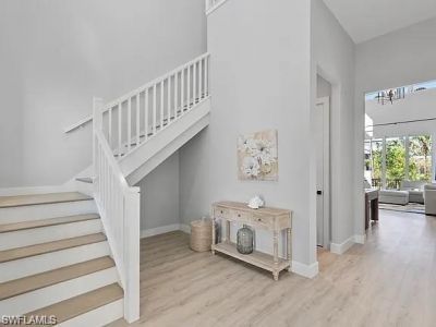 515 91st Ave N, Unit 2 EAST, Naples, FL 34108 Photo