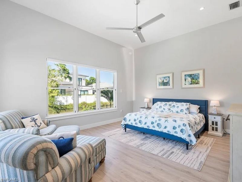 515 91st Ave N, Unit 2 EAST, Naples, FL 34108 Photo