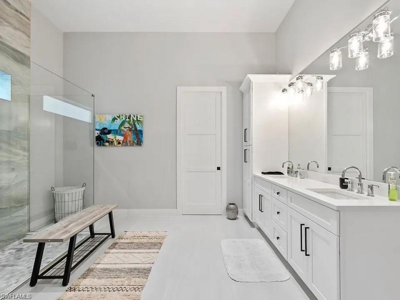 515 91st Ave N, Unit 2 EAST, Naples, FL 34108 Photo