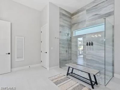 515 91st Ave N, Unit 2 EAST, Naples, FL 34108 Photo