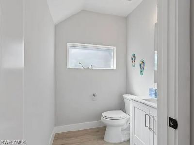 515 91st Ave N, Unit 2 EAST, Naples, FL 34108 Photo