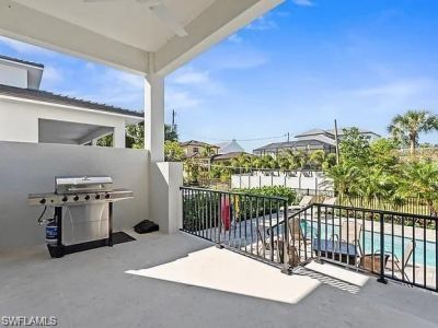 515 91st Ave N, Unit 2 EAST, Naples, FL 34108 Photo