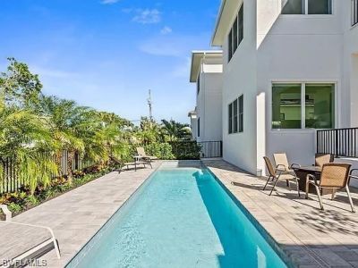 515 91st Ave N, Unit 2 EAST, Naples, FL 34108 Photo
