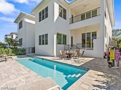 515 91st Ave N, Unit 2 EAST, Naples, FL 34108 Photo