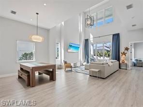 515 91st Ave N, Unit 2 EAST, Naples, FL 34108 Photo