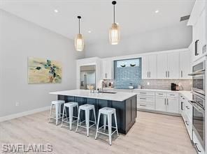 515 91st Ave N, Unit 2 EAST, Naples, FL 34108 Photo