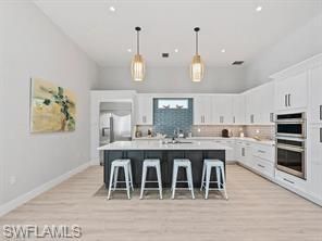 515 91st Ave N, Unit 2 EAST, Naples, FL 34108 Photo