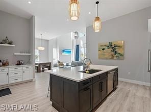 515 91st Ave N, Unit 2 EAST, Naples, FL 34108 Photo