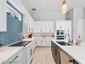515 91st Ave N, Unit 2 EAST, Naples, FL 34108 Photo