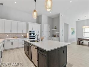 515 91st Ave N, Unit 2 EAST, Naples, FL 34108 Photo