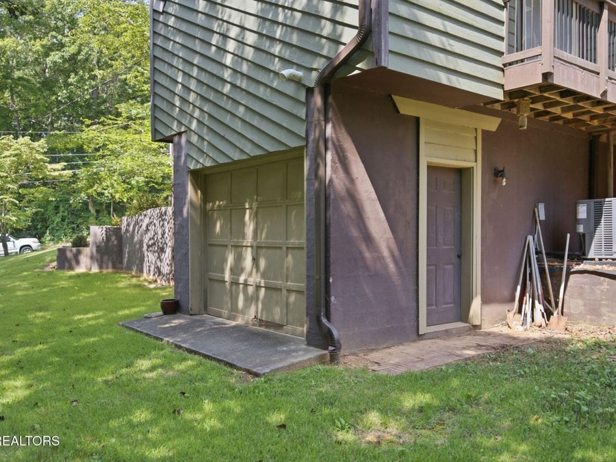 Property Image 59