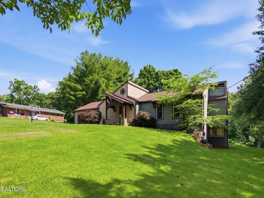 Property Image 60