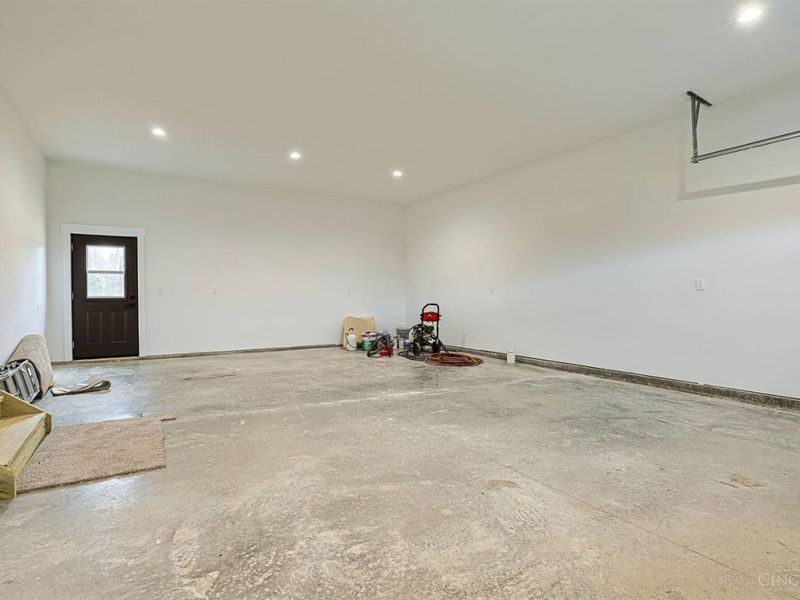 1419 Oder Drive, Perry Twp, OH 45118 Photo 41