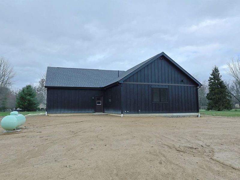 1419 Oder Drive, Perry Twp, OH 45118 Photo 42
