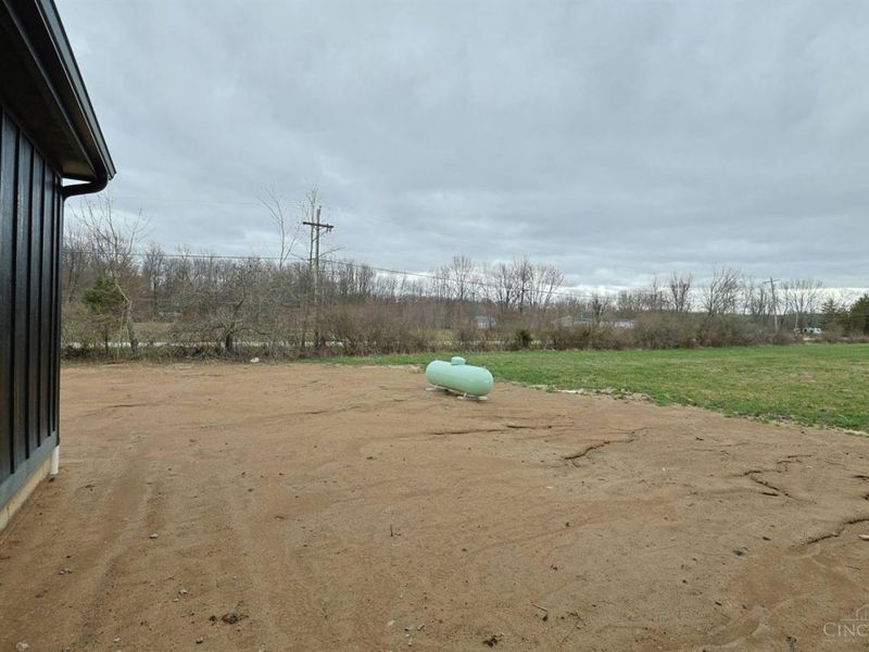 1419 Oder Drive, Perry Twp, OH 45118 Photo 43