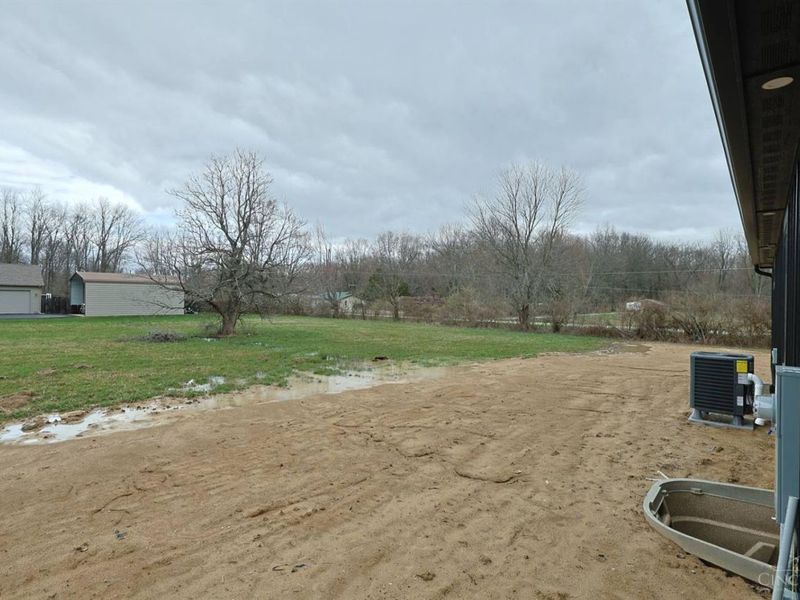 1419 Oder Drive, Perry Twp, OH 45118 Photo 44
