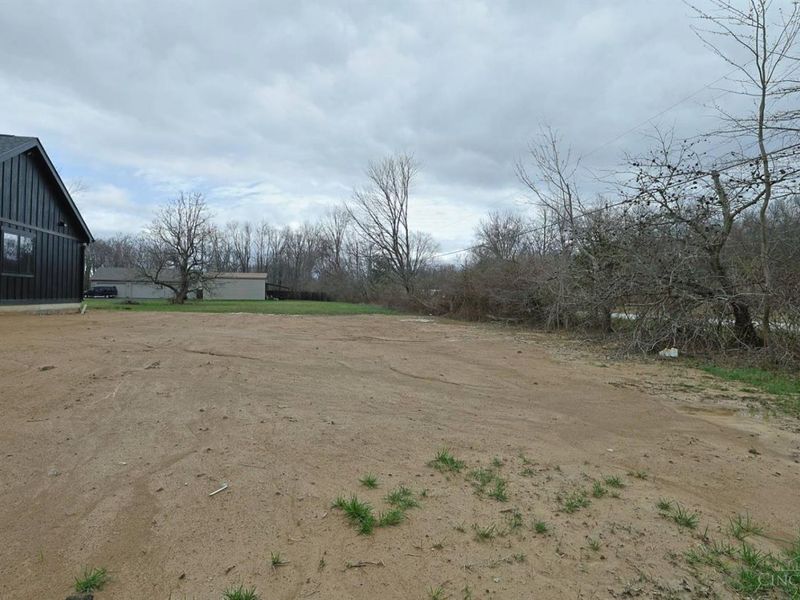 1419 Oder Drive, Perry Twp, OH 45118 Photo 45