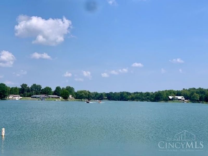 1419 Oder Drive, Perry Twp, OH 45118 Photo 49