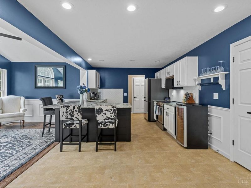 5637 Appaloosa Circle, Hamilton Twp, OH 45152 Photo 10