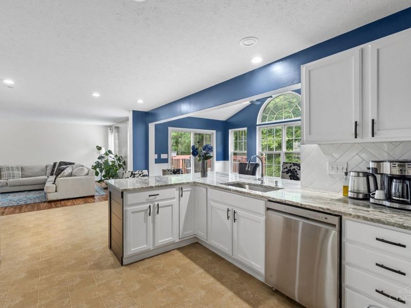 5637 Appaloosa Circle, Morrow, OH 45152 Photo 13