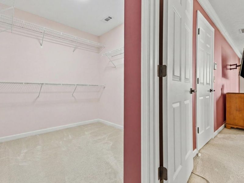 5637 Appaloosa Circle, Morrow, OH 45152 Photo 24