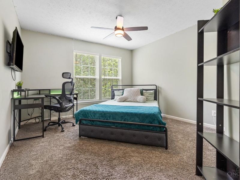 5637 Appaloosa Circle, Hamilton Twp, OH 45152 Photo 27